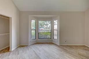 4144 Greystone Way, Sugar Land, TX 77479 - Photo 21
