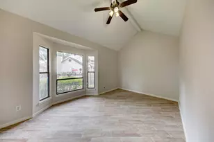 4144 Greystone Way, Sugar Land, TX 77479 - Photo 19