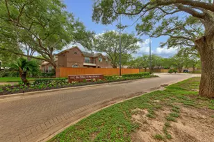 4144 Greystone Way, Sugar Land, TX 77479 - Photo 25