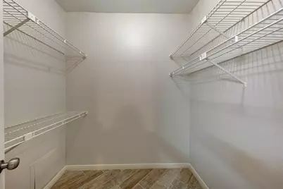 4144 Greystone Way #201, Sugar Land, TX 77479 - Photo 17