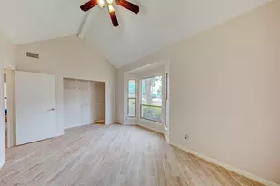 4144 Greystone Way, Sugar Land, TX 77479 - Photo 21