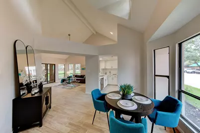 4144 Greystone Way #201, Sugar Land, TX 77479 - Photo 1