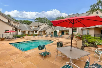 4144 Greystone Way #201, Sugar Land, TX 77479 - Photo 27