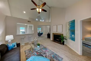 4144 Greystone Way, Sugar Land, TX 77479 - Photo 9