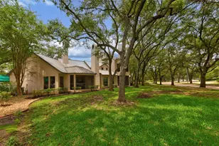 4144 Greystone Way, Sugar Land, TX 77479 - Photo 27