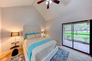 4144 Greystone Way, Sugar Land, TX 77479 - Photo 15