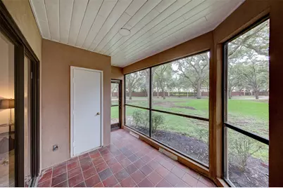 4144 Greystone Way #201, Sugar Land, TX 77479 - Photo 11
