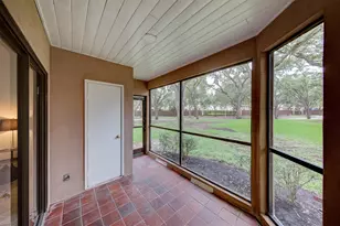 4144 Greystone Way, Sugar Land, TX 77479 - Photo 11