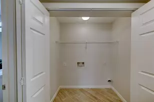 4144 Greystone Way, Sugar Land, TX 77479 - Photo 25