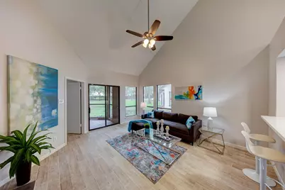 4144 Greystone Way #201, Sugar Land, TX 77479 - Photo 7