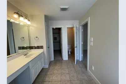 326 Malone Street, Houston, TX 77007 - Photo 21