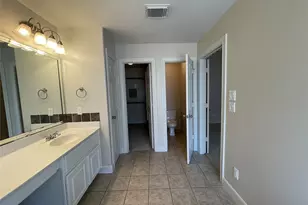 326 Malone St, Houston, TX 77007 - Photo 21