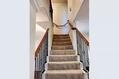 326 Malone Street, Houston, TX 77007 - Photo 15