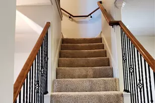 326 Malone St, Houston, TX 77007 - Photo 15