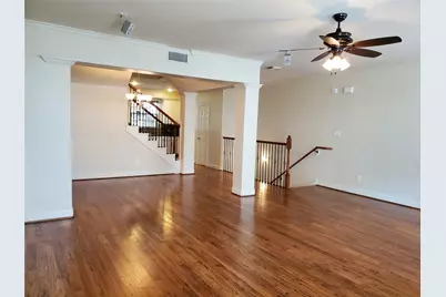 326 Malone Street, Houston, TX 77007 - Photo 9