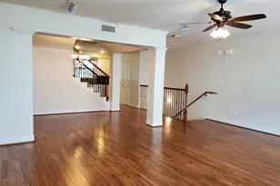 326 Malone St, Houston, TX 77007 - Photo 9