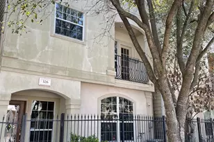 326 Malone St, Houston, TX 77007 - Photo 3
