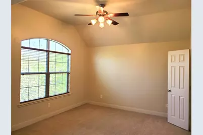 326 Malone Street, Houston, TX 77007 - Photo 23