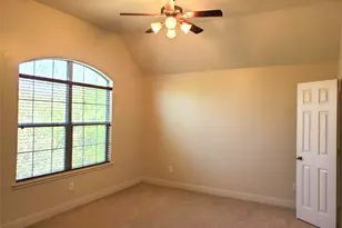 326 Malone St, Houston, TX 77007 - Photo 23