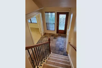 326 Malone Street, Houston, TX 77007 - Photo 7