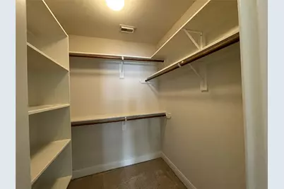 326 Malone Street, Houston, TX 77007 - Photo 19