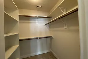 326 Malone St, Houston, TX 77007 - Photo 19