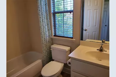 326 Malone Street, Houston, TX 77007 - Photo 25