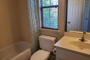 326 Malone St, Houston, TX 77007 - Photo 25