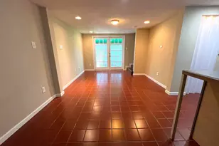 627 E 14th St, Houston, TX 77008 - Photo 7