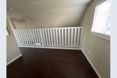 627 E 14th Street #C, Houston, TX 77008 - Photo 15