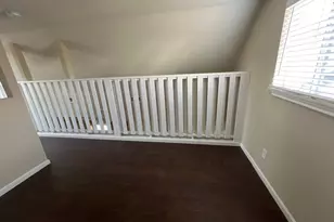 627 E 14th St, Houston, TX 77008 - Photo 15