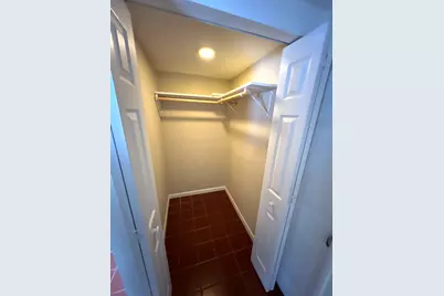 627 E 14th Street #C, Houston, TX 77008 - Photo 11