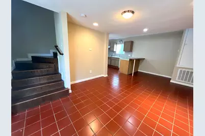 627 E 14th Street #C, Houston, TX 77008 - Photo 9
