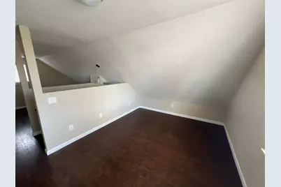 627 E 14th Street #C, Houston, TX 77008 - Photo 17