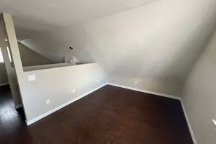 627 E 14th St, Houston, TX 77008 - Photo 17