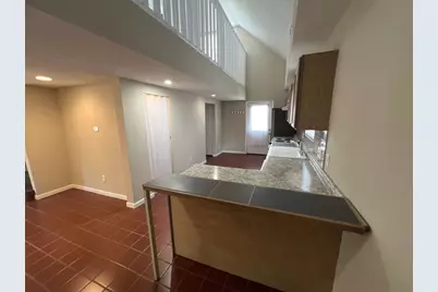 627 E 14th Street #C, Houston, TX 77008 - Photo 5