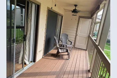 204E Lakeview Terrace, Conroe, TX 77356 - Photo 11