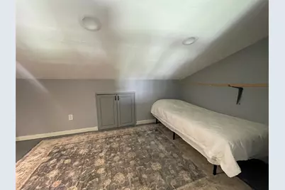 204E Lakeview Terrace, Conroe, TX 77356 - Photo 7