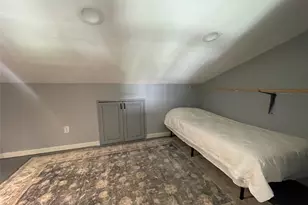 204 E Lakeview Terrace, Conroe, TX 77356 - Photo 7