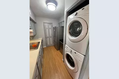 204E Lakeview Terrace, Conroe, TX 77356 - Photo 5