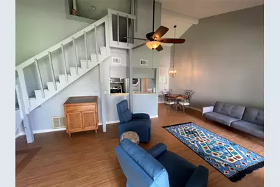 204E Lakeview Terrace, Conroe, TX 77356 - Photo 3