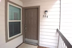 204 E Lakeview Terrace, Conroe, TX 77356 - Photo 3