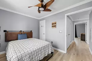 2005 Madison Ave, Port Bolivar, TX 77650 - Photo 23