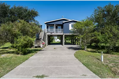 2005 Madison Avenue, Port Bolivar, TX 77650 - Photo 31