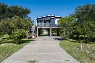 2005 Madison Ave, Port Bolivar, TX 77650 - Photo 31