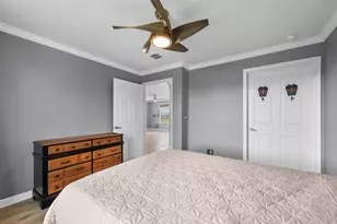 2005 Madison Ave, Port Bolivar, TX 77650 - Photo 17