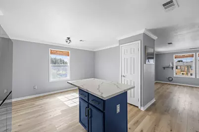 2005 Madison Avenue, Port Bolivar, TX 77650 - Photo 15