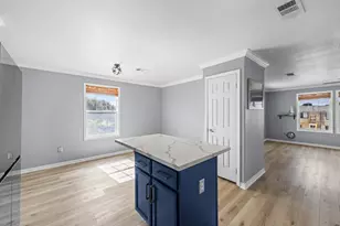 2005 Madison Ave, Port Bolivar, TX 77650 - Photo 15