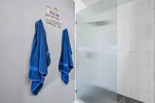 2005 Madison Ave, Port Bolivar, TX 77650 - Photo 21