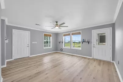 2005 Madison Avenue, Port Bolivar, TX 77650 - Photo 7